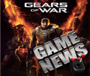 Gears of War előzmények? - GTV NEWS 47. hét – 1. Rész