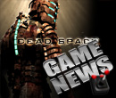 Dragon Age 3 és Dead Space 3 - GTV NEWS 48. hét – 2. Rész