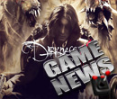 Ütős lesz a The Darkness II - GTV NEWS 49. hét – 2. Rész