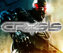 Crysis Xbox 360 Videoteszt - Négy év után konzolon a Crysis