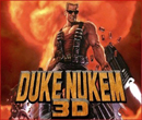Akárki akármit mond, Duke Nukem a régi 3D-ben volt az igazi