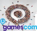 GameTeVeS hírműsor a GamesComos újdonságokból – 1. rész