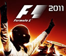 Itt a 2011-es F1 szezon KERS-szel, DRS-sel, Safety carral