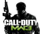 Call of Duty - Modern Warfare 3 PC Videoteszt - Vége a dalnak