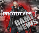 Prototype 2, Killzone 4 - GTV NEWS 46. hét – 1. Rész