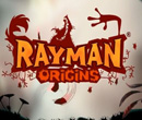 Rayman Origins Xbox 360 Videoteszt - Rayman ismét a régi