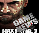 Max Payne 3 és Syndicate infók - GTV NEWS 50. hét – 3. Rész