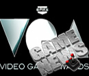 Finomságok a Spike ceremóniáján - GTV NEWS - VGA 2011