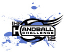 IHF Handball Challenge 12 PC Videoteszt - Dobd kapura