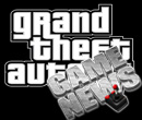 Új XCOM és GTA, mi kell még? GTV NEWS 1. hét – 1. Rész