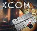 Mi lesz az XCOM lövöldével? - GTV NEWS 2. hét – 2. Rész