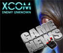 Ígéretes az új XCOM játék - GTV NEWS 2. hét – 3. Rész