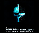 Ghost Recon: Future Soldier Előzetes – Négyen a világ ellen