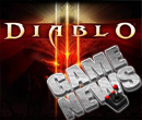 Végre valahára Diablo III - GTV NEWS 8. hét - 1. rész