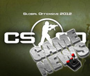 Crossplay nélkül a CS: GO - GTV NEWS 10. hét - 2. rész