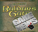 Baldurs Gate végre valahára - GTV NEWS 11. hét - 1. rész