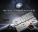Wing Commander és Diablo III - GTV NEWS 11. hét - 2. rész