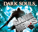 Dark Souls Pc-re? - GTV NEWS 12. hét - 1. rész