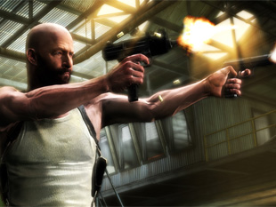 Max Payne 3 (a kép nagyítható)