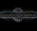 Legend of Grimrock PC Videoteszt – A négy páncélos