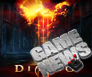 Végre Diablo 3 - GTV NEWS 17. hét - 1. rész