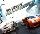 Ridge Racer - Unbounded PC Videoteszt - Ismerős recept
