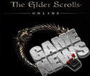 The Elder Scrolls Online - GTV NEWS 18. hét - 2. rész