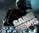 Dead Space 3 infók - GTV NEWS 19. hét - 2. rész