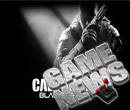 Black Ops 2 és a régi-új motor - GTV NEWS 20. hét - 1. rész