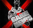 Bejelentve a WWE 13 - GTV NEWS 22. hét - 1. rész