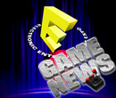 E3 2012 Hírösszefoglaló - 1. rész