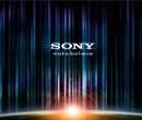 E3 2012 Sony Sajtótájékoztató Összefoglaló