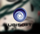 E3 2012 Ubisoft Sajtótájékoztató Összefoglaló
