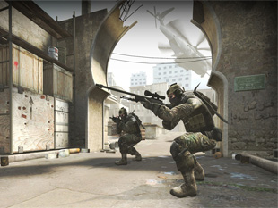 Counter-Strike: Global Offensive (a kép nagyítható)