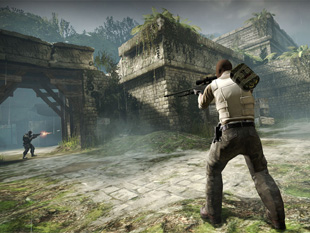 Counter-Strike: Global Offensive (a kép nagyítható)