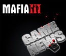 NextGenre érkezhet a Mafia 3? - GTV NEWS 32. hét - 1. rész