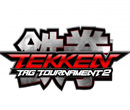 Tekken Tag Tournament 2 Előzetes - Dupla Dinamit