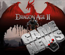 Dragon Age 3 infók - GTV NEWS 34. hét - 2. rész