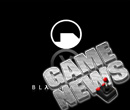 Elkészült a Black Mesa Source - GTV NEWS 36. hét - 1. rész