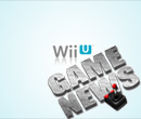 Infódőmping a Wii U-ról - GTV NEWS 37. hét - 1. rész