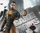 Half-Life 3, mint sandboxjáték? - GTV NEWS 38. hét - 1. rész