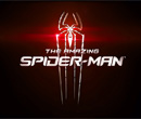 The Amazing Spider-Man Xbox 360 Videoteszt - Pókmalac