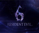 Resident Evil 6 Launch Party - Van még remény?