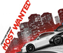 Need for Speed - Most Wanted PS3 Videoteszt
