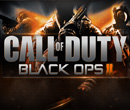 Call of Duty - Black Ops 2 Single Player PS3 Videoteszt