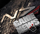 Mi legyen a Mass Effect 4? - GTV NEWS 47. hét - 1. rész
