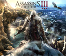 Assassins Creed 3 PS3 Videoteszt - Sarah Connor krónikái