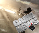 Lara infók dögivel - GTV NEWS 48. hét - 2. rész