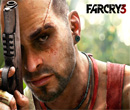 Far Cry 3 PS3 Videoteszt - Víkend a pokolban