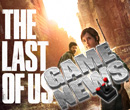 Új karakter a The Last of Us-ban - GTV NEWS 50. hét - 3. rész